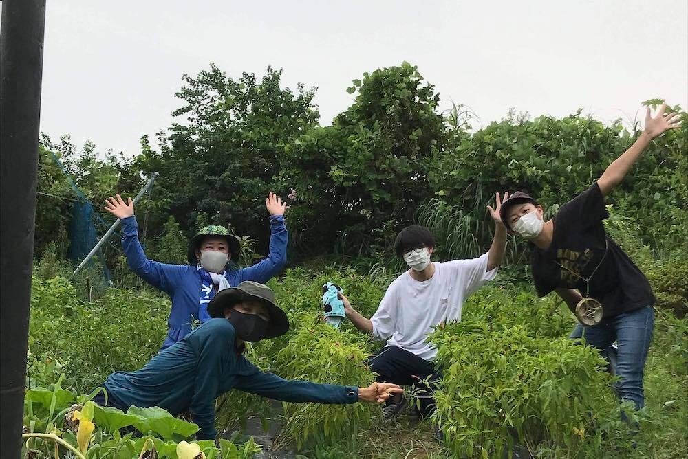 4番目のメイン画像