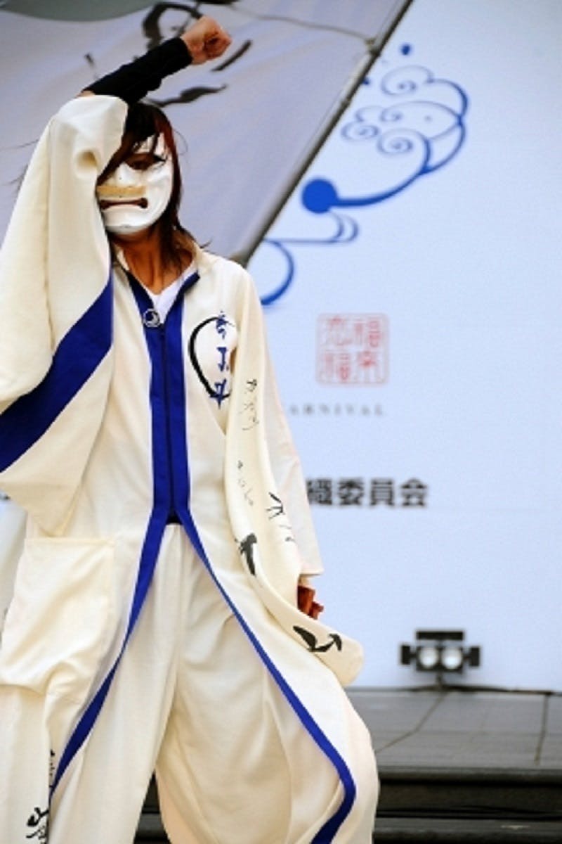 4番目のメイン画像