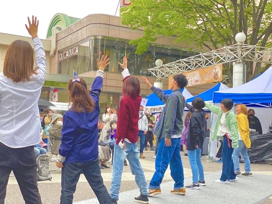 4番目のメイン画像