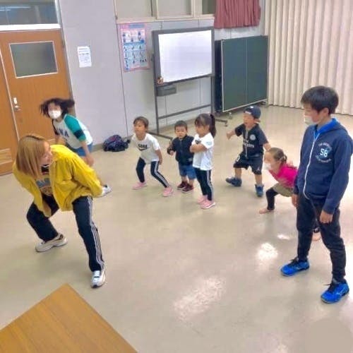 2番目のメイン画像