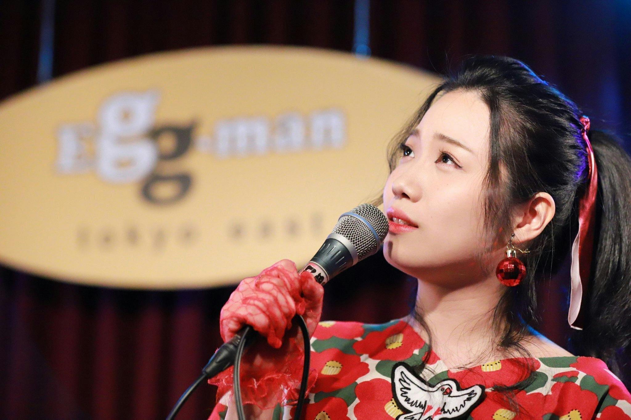 2番目のメイン画像