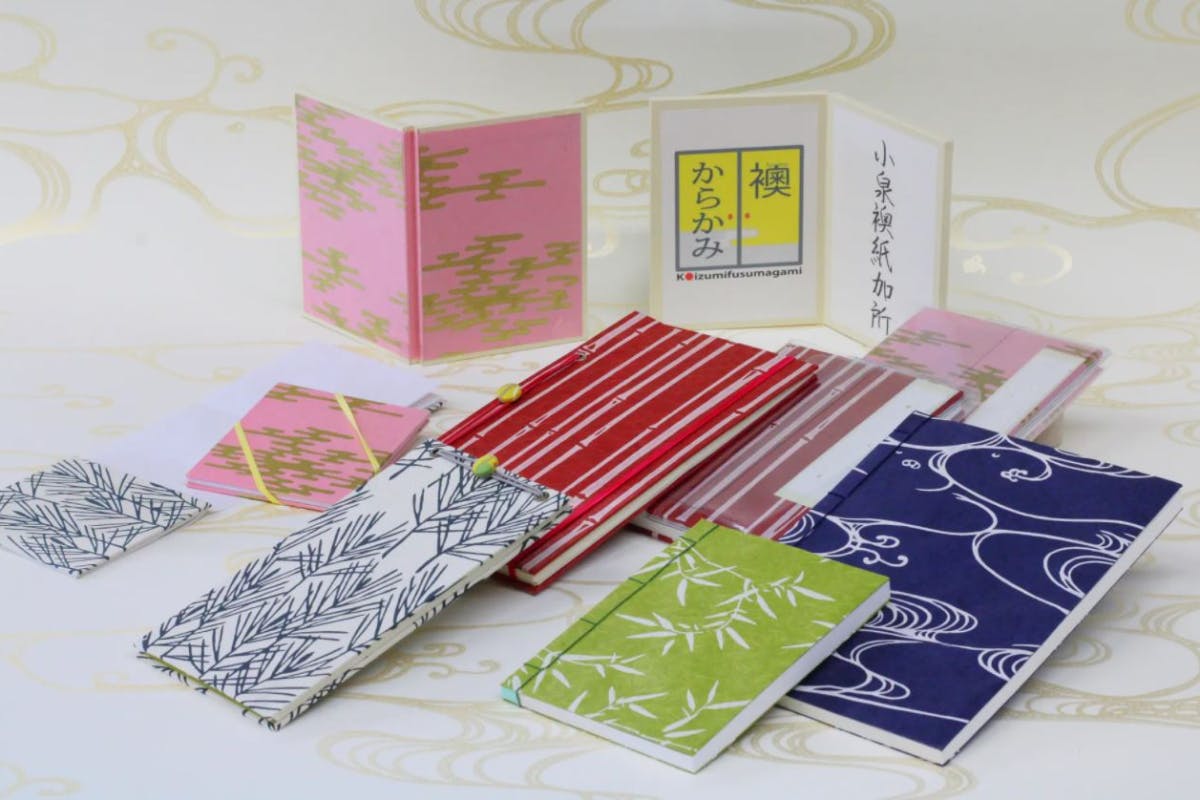 5番目のメイン画像