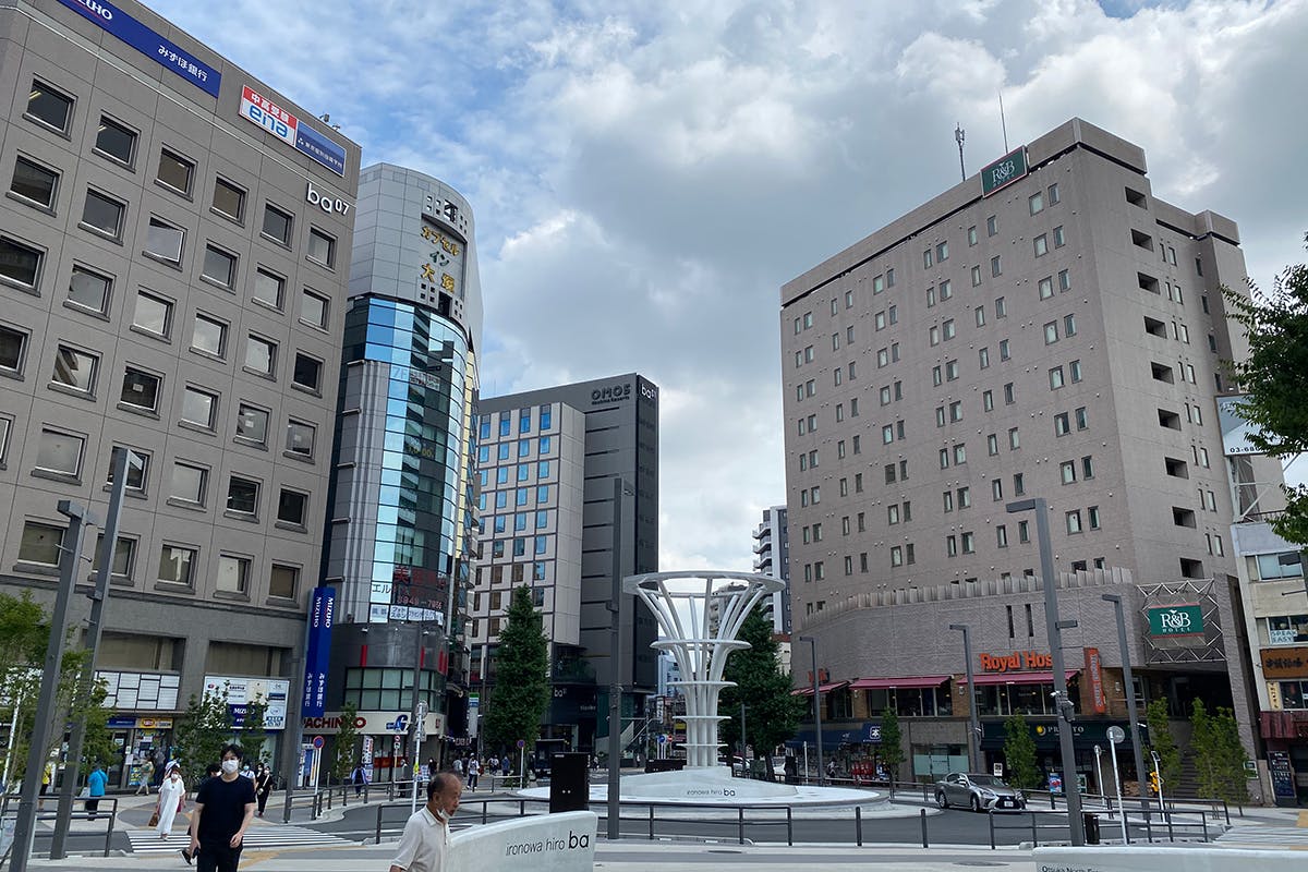 3番目のメイン画像