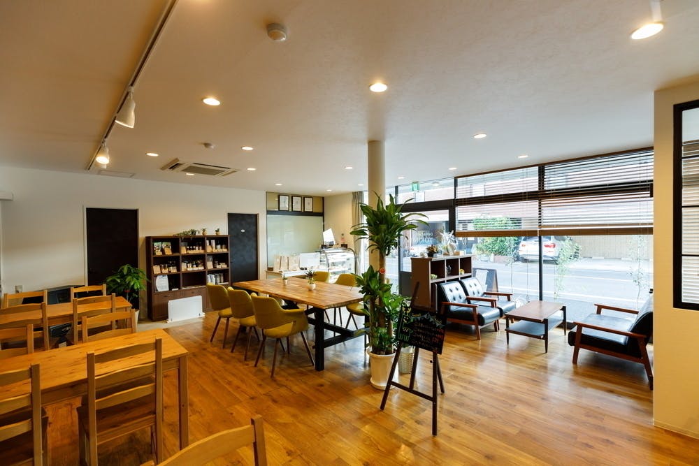 2番目のメイン画像