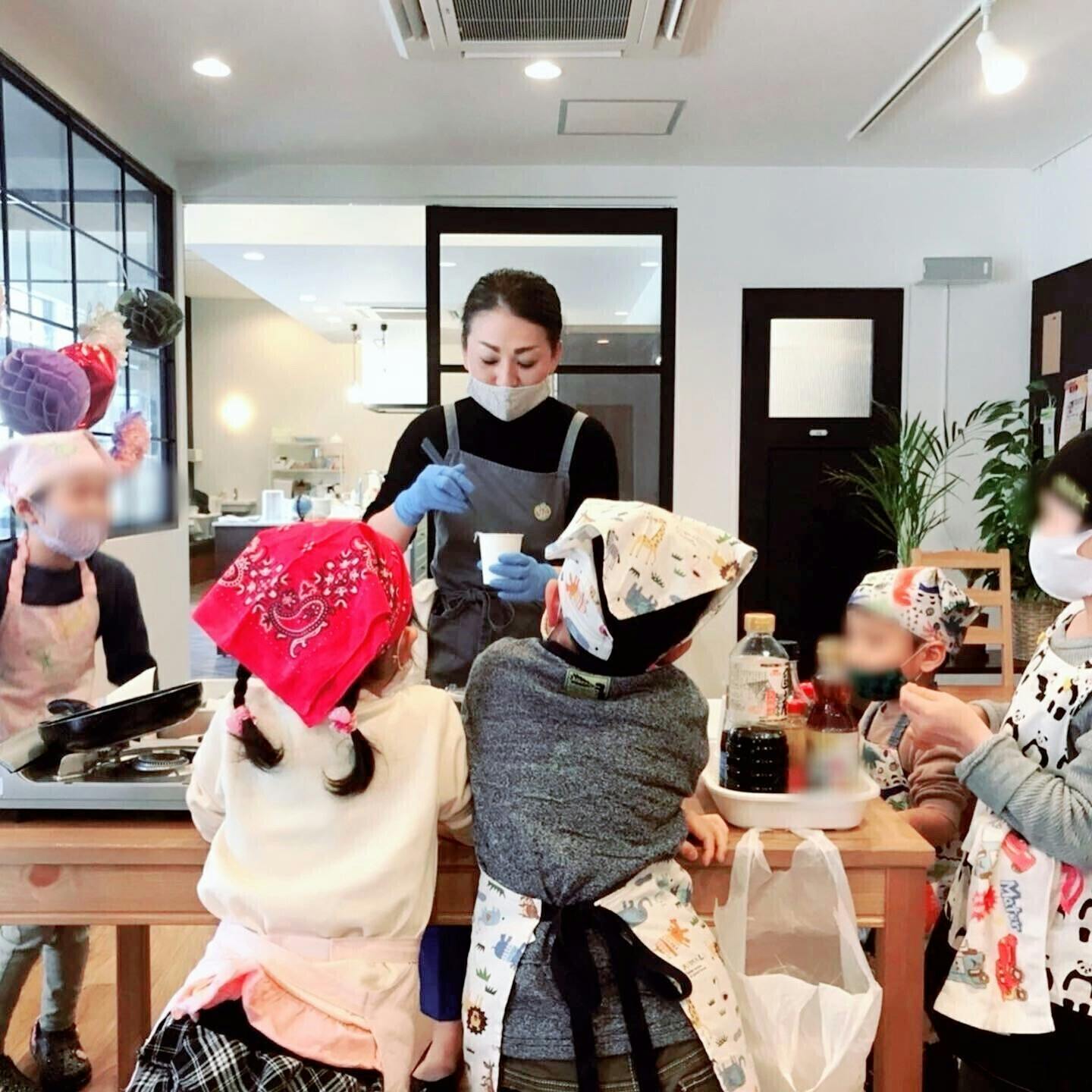 5番目のメイン画像