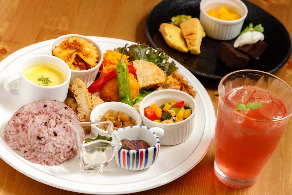 3番目のメイン画像