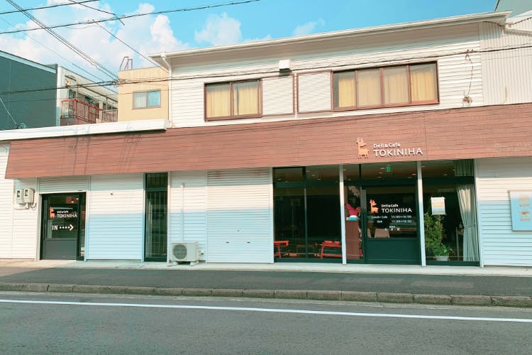 1番目のメイン画像