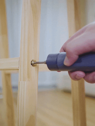 6番目のメイン画像