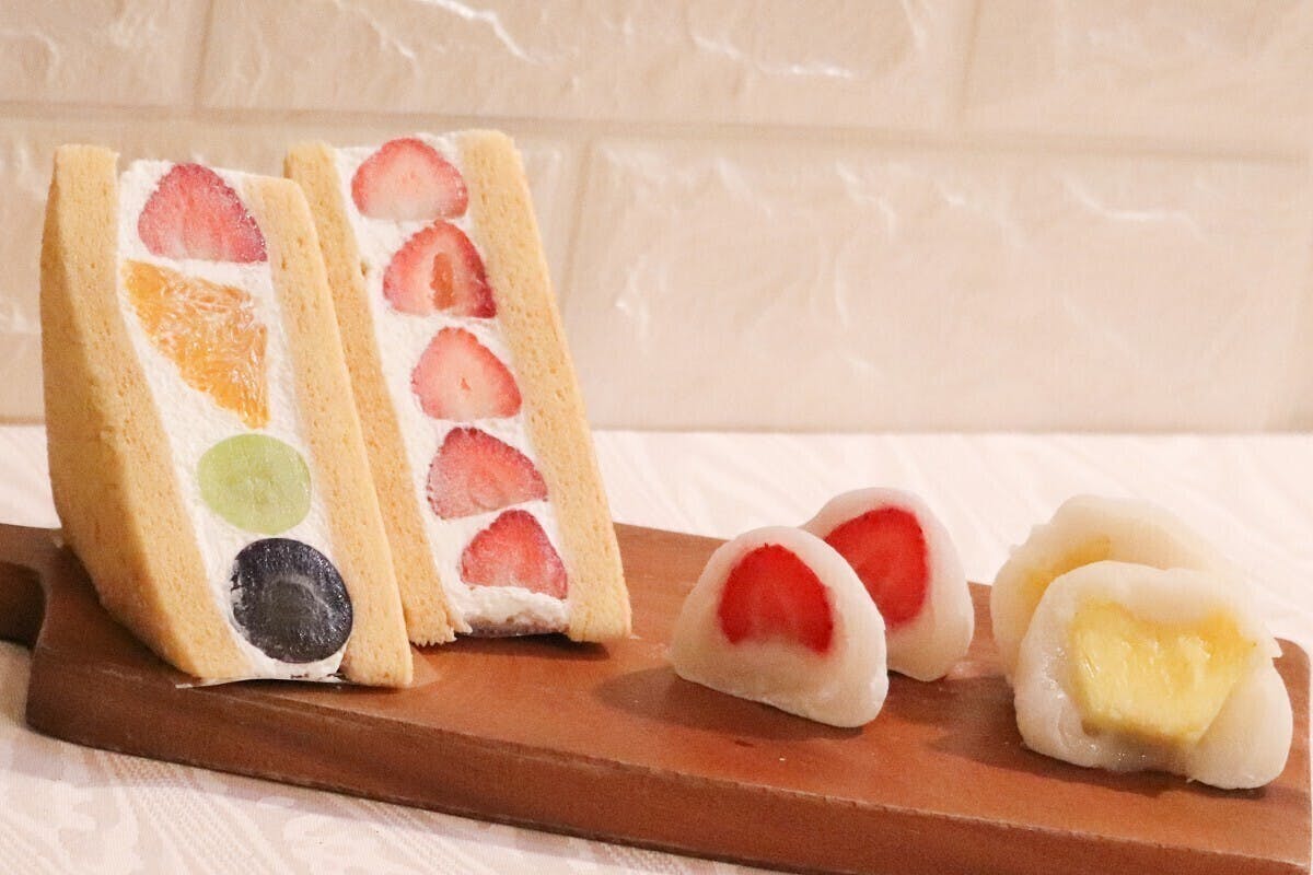 2番目のメイン画像