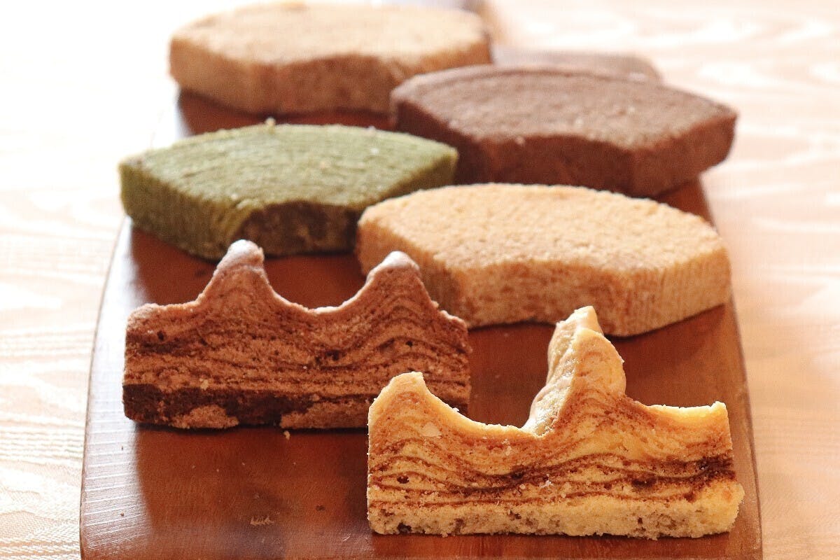 4番目のメイン画像