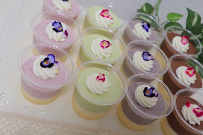 1番目のメイン画像