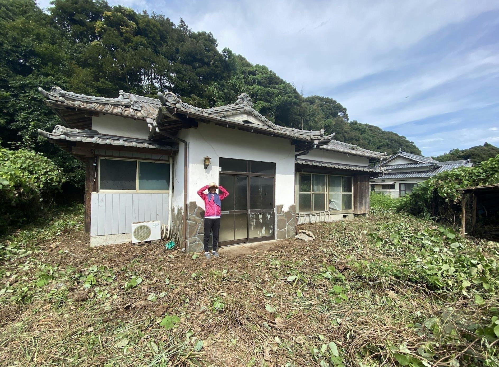 2番目のメイン画像