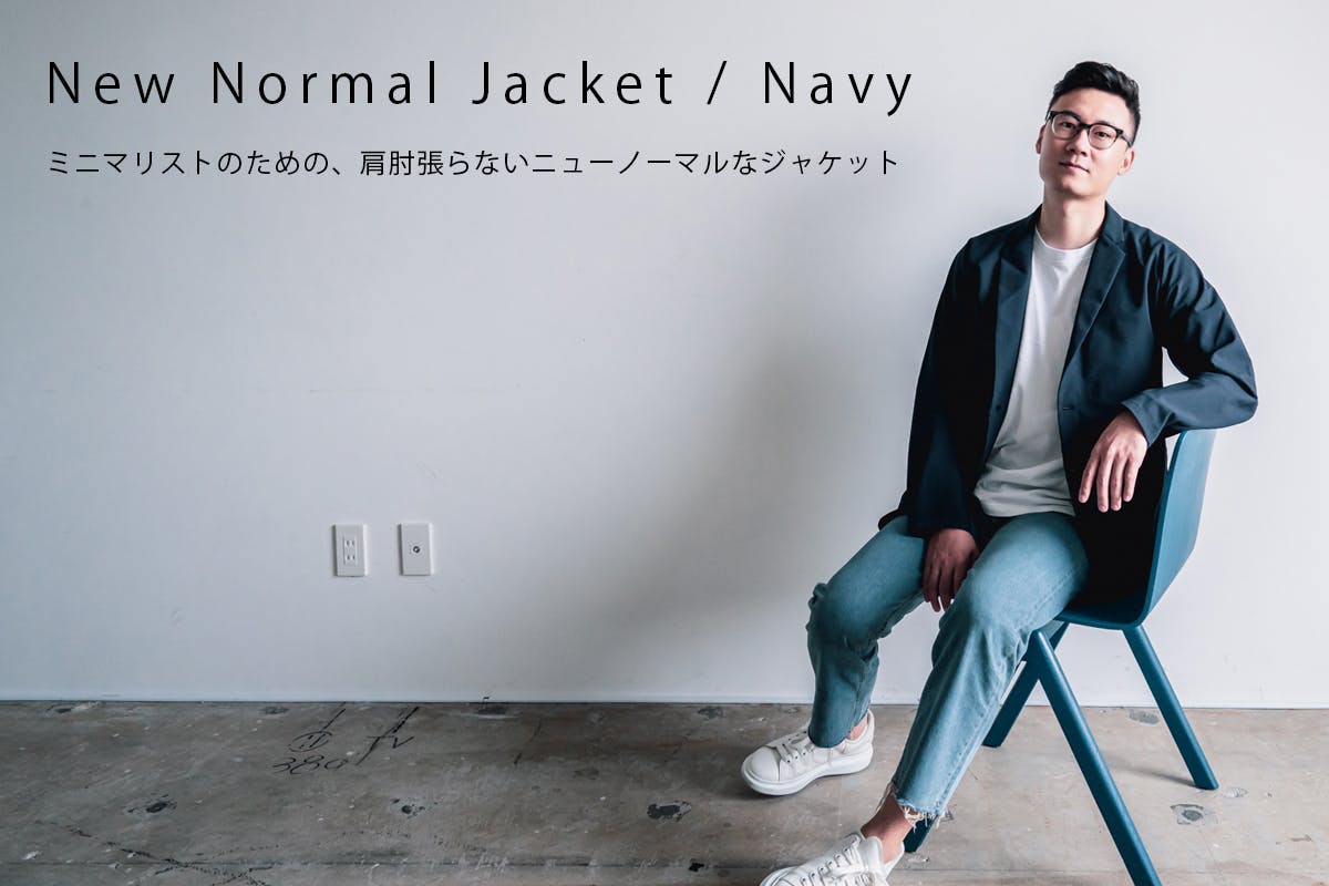 1番目のメイン画像