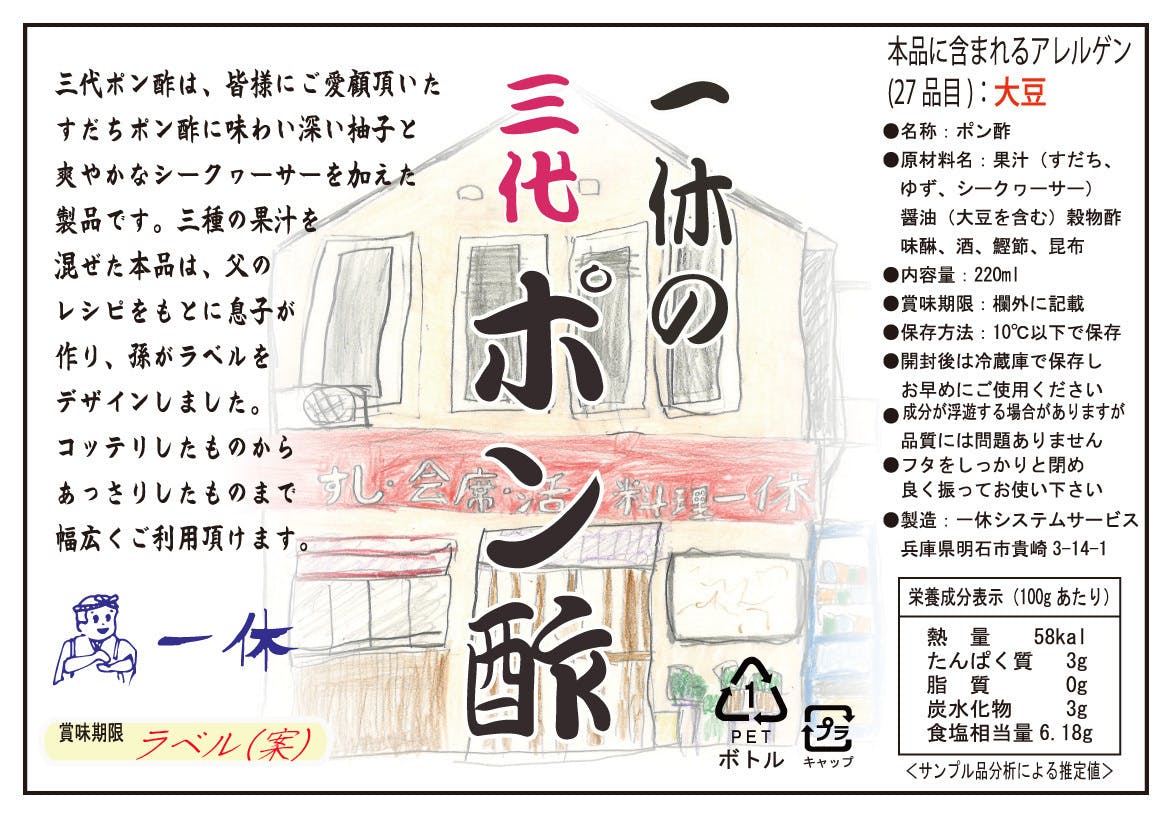 4番目のメイン画像