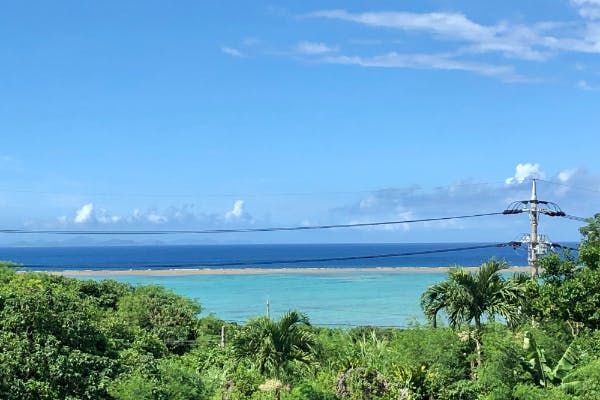 1番目のメイン画像