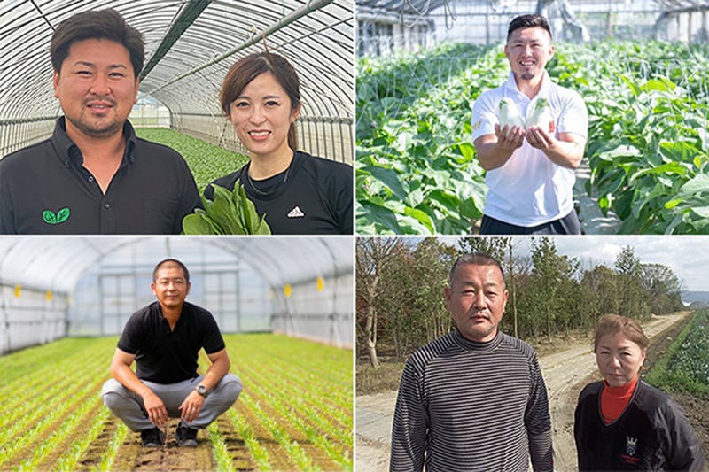 2番目のメイン画像