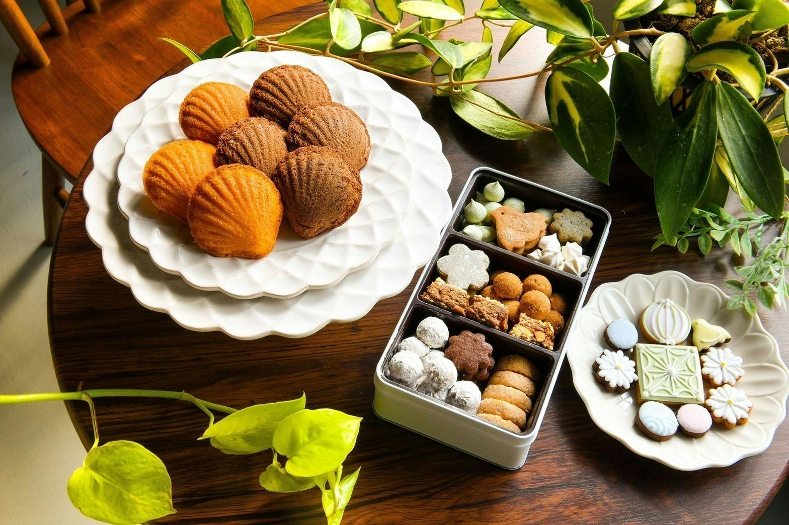 3番目のメイン画像