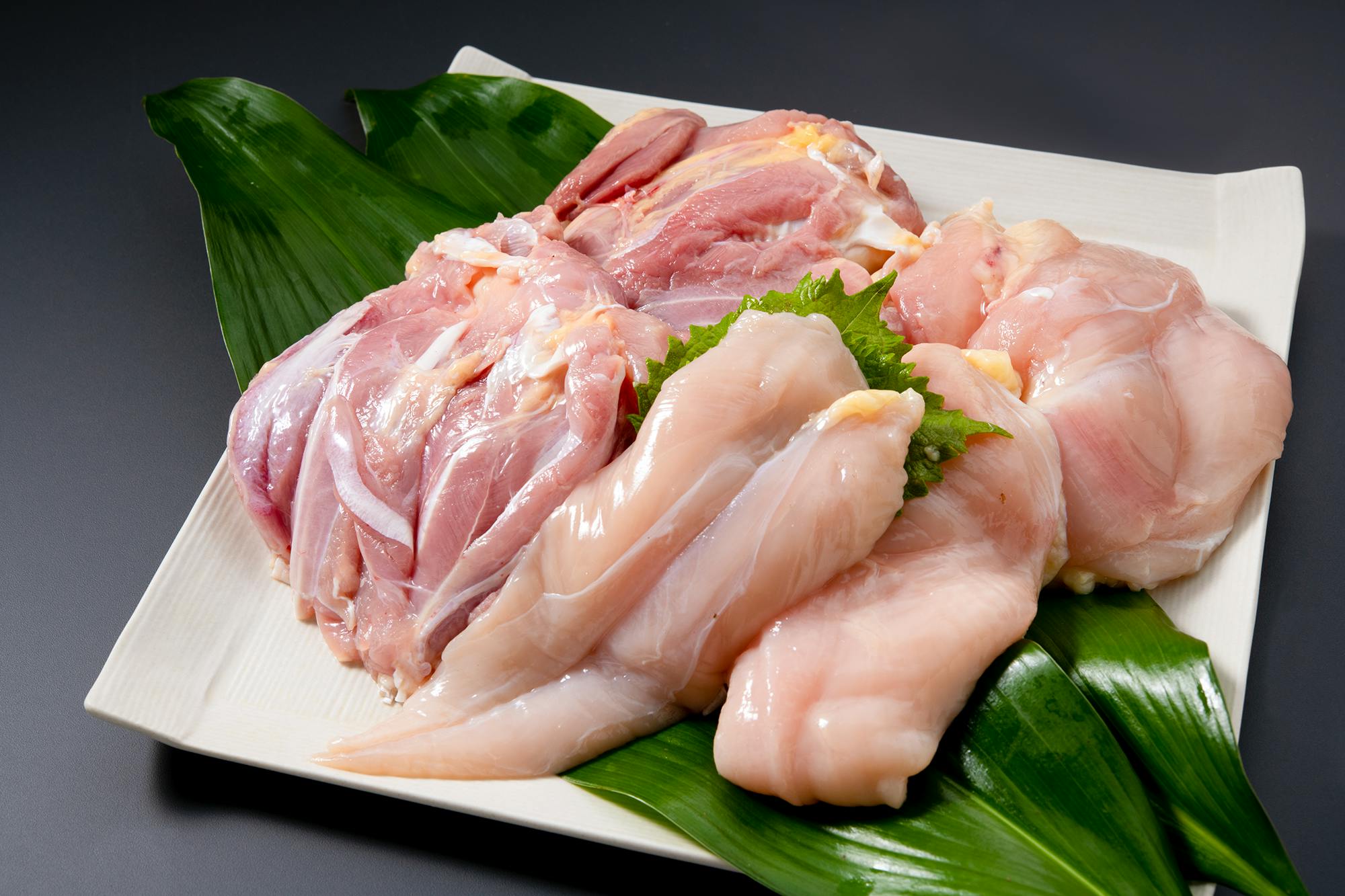 2番目のメイン画像