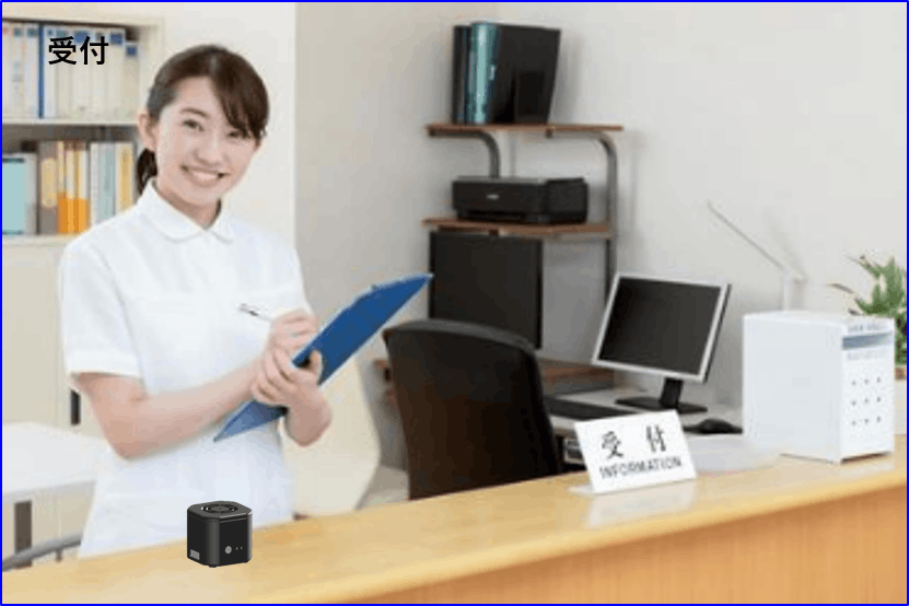 5番目のメイン画像