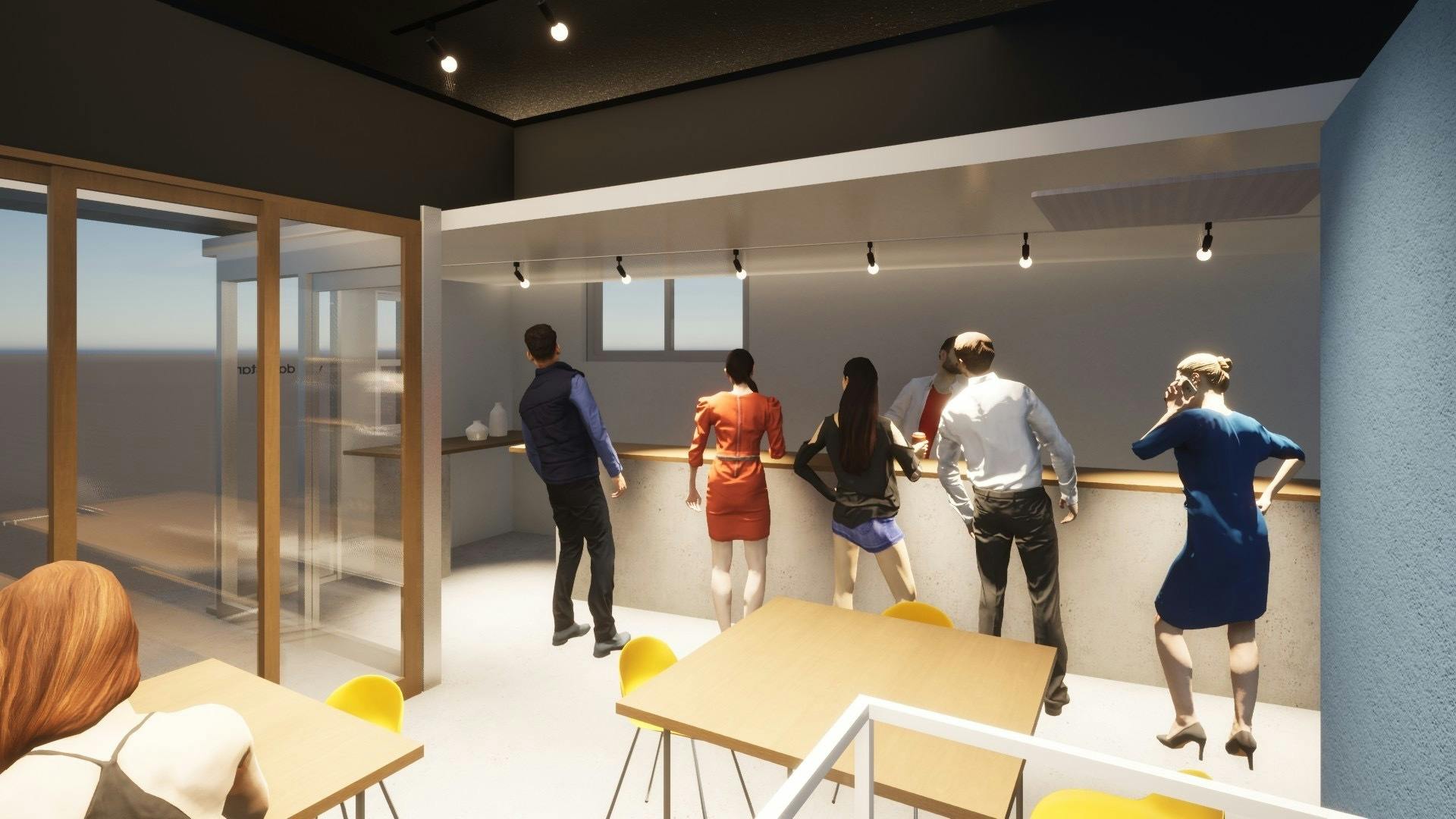 3番目のメイン画像