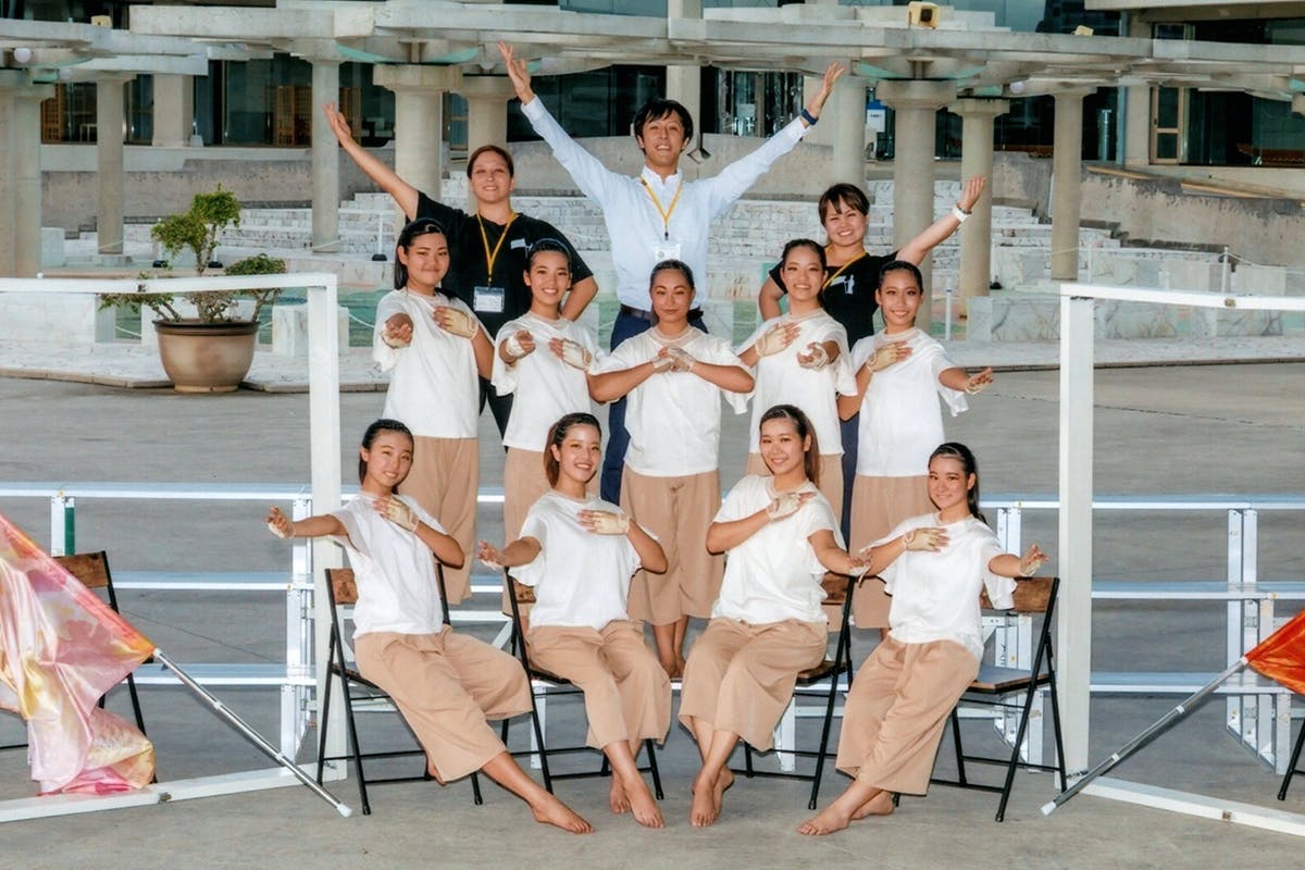 3番目のメイン画像