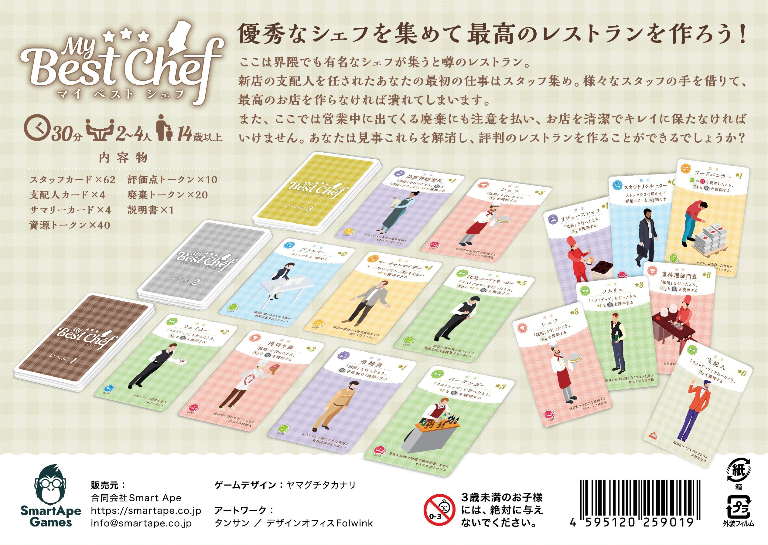 5番目のメイン画像