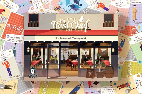 1番目のメイン画像