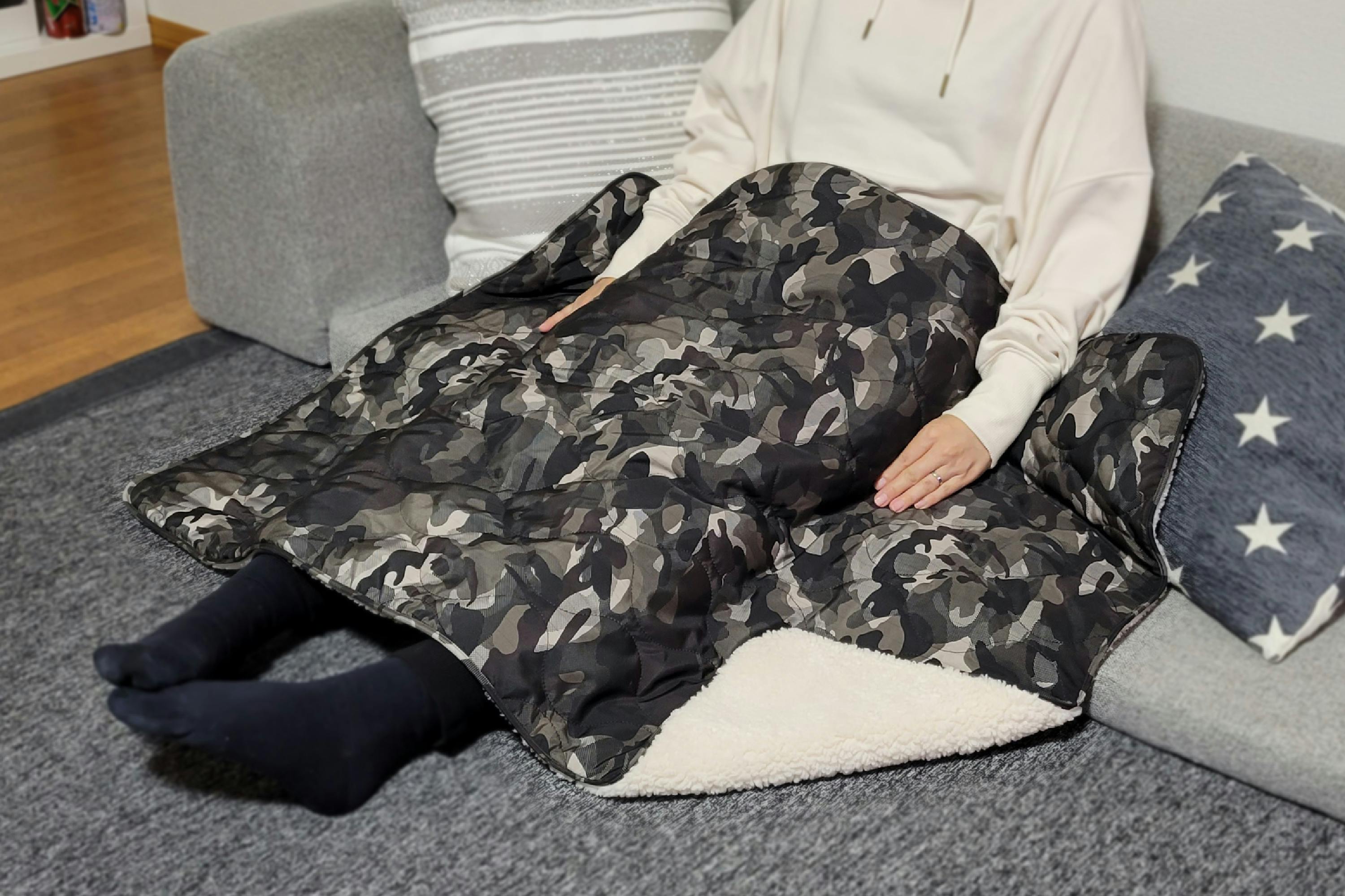 4番目のメイン画像