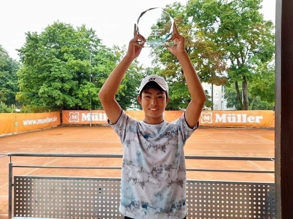 2番目のメイン画像