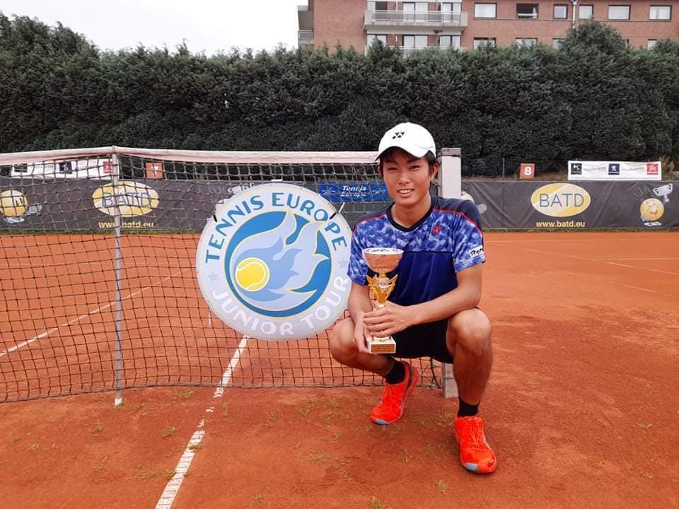 3番目のメイン画像