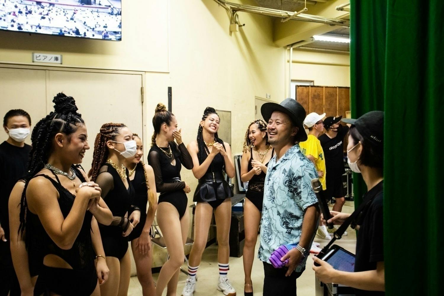 2番目のメイン画像