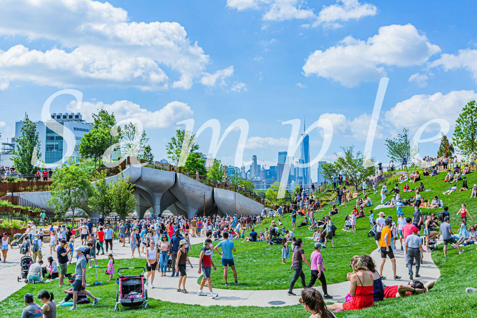 3番目のメイン画像