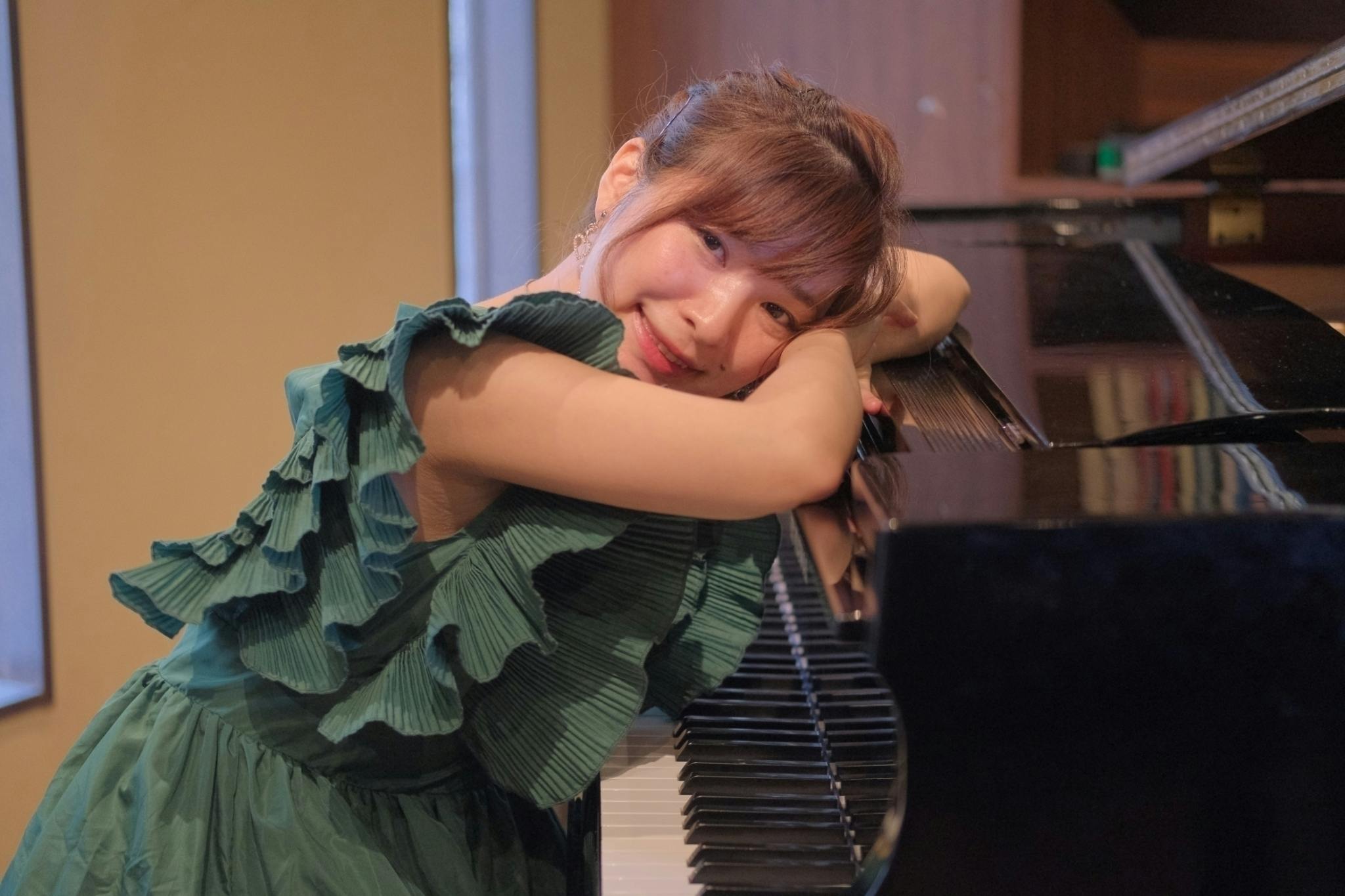 4番目のメイン画像