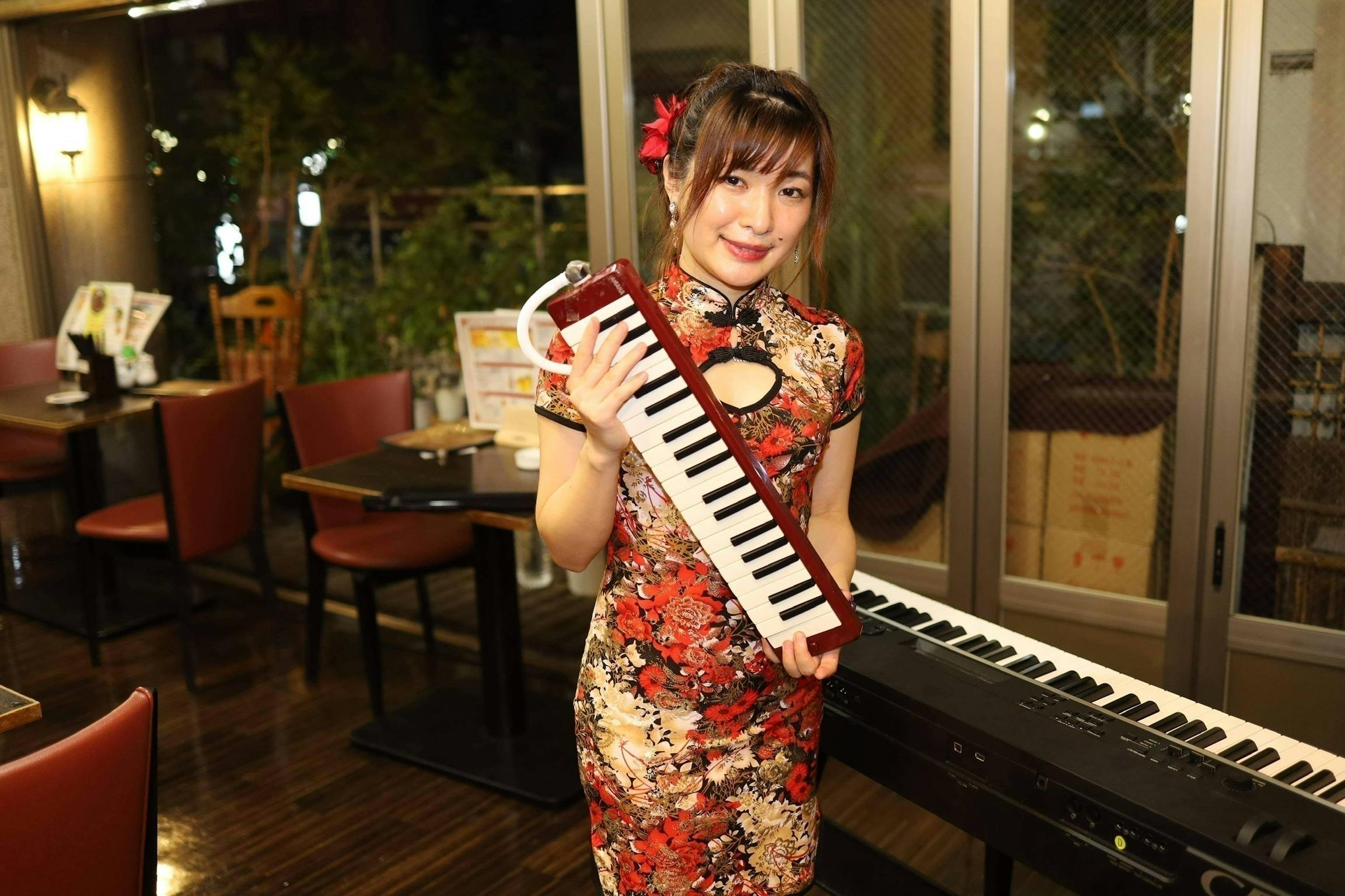 3番目のメイン画像