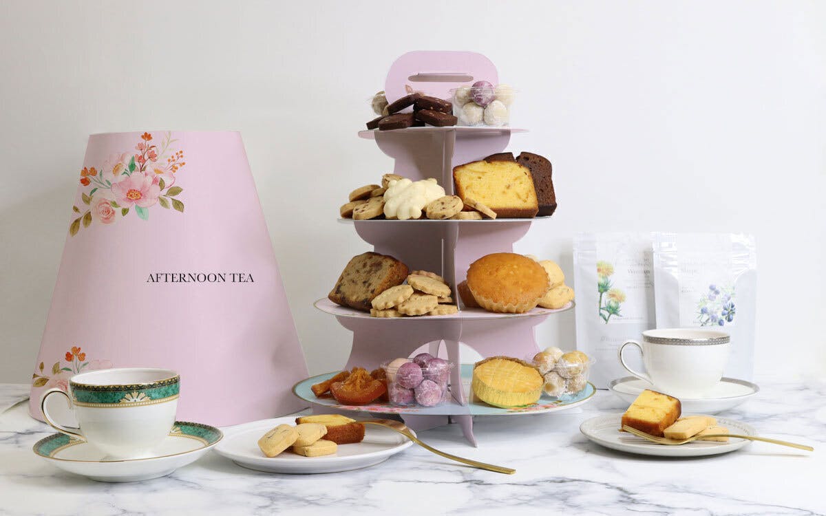 4番目のメイン画像