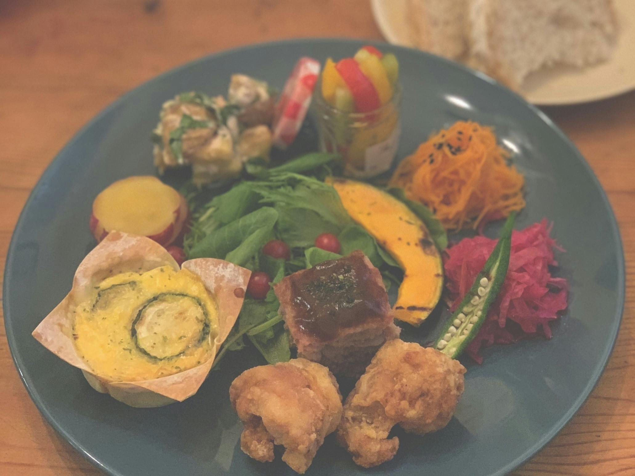 4番目のメイン画像