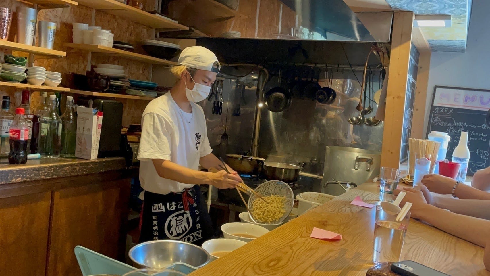 4番目のメイン画像