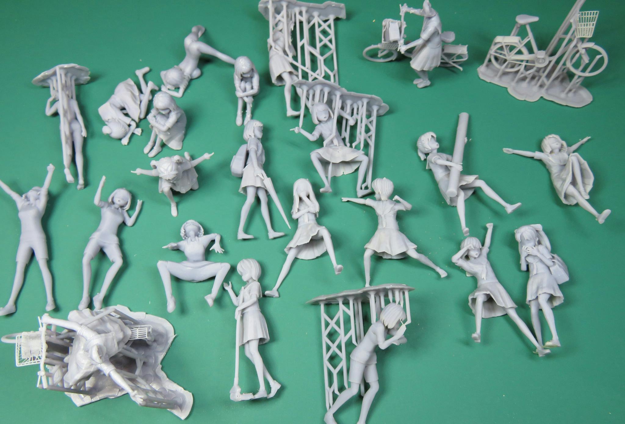 4番目のメイン画像