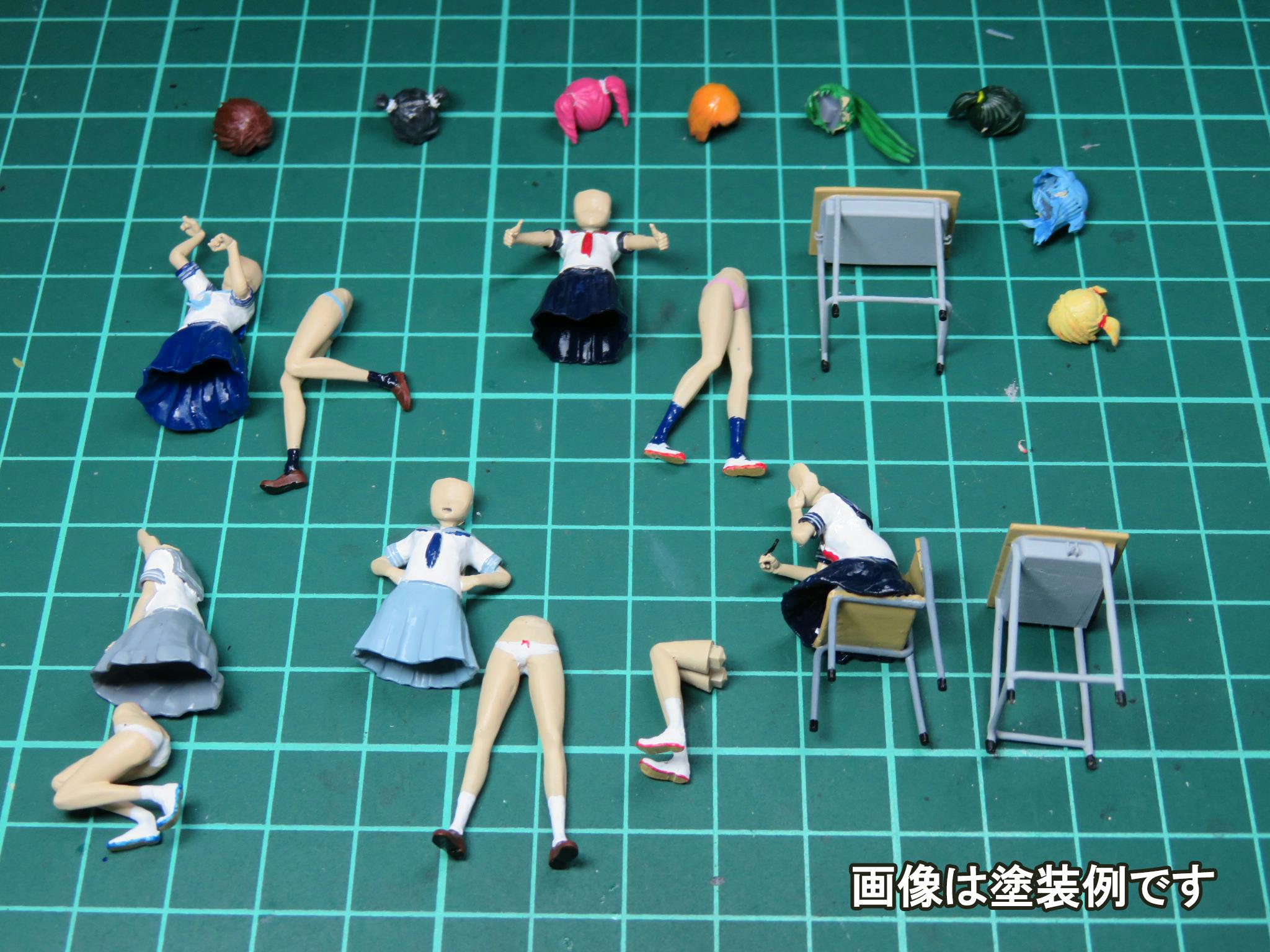 5番目のメイン画像