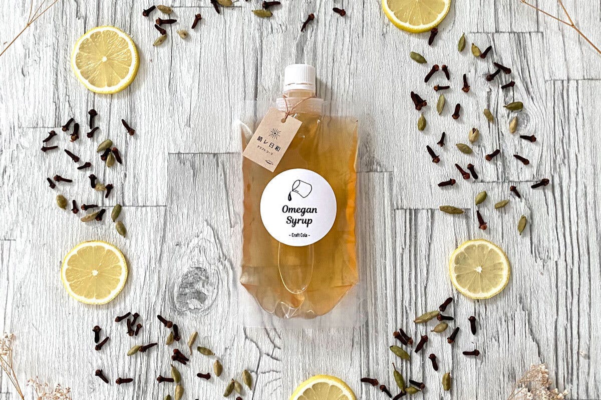 3番目のメイン画像