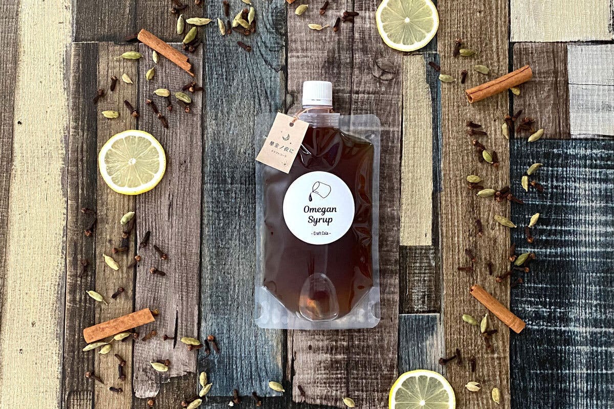 2番目のメイン画像