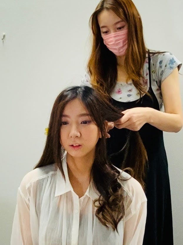 3番目のメイン画像