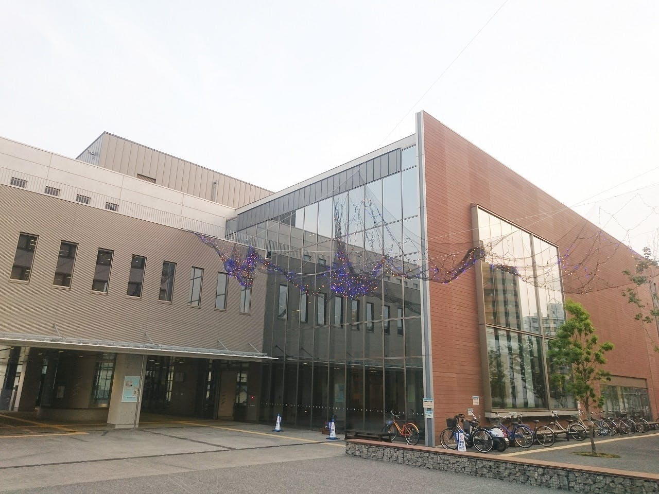 4番目のメイン画像