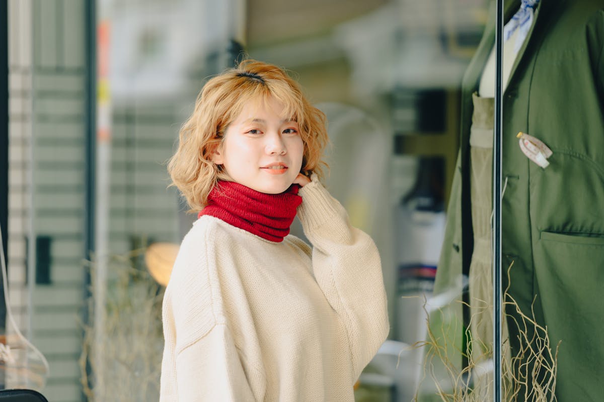 2番目のメイン画像