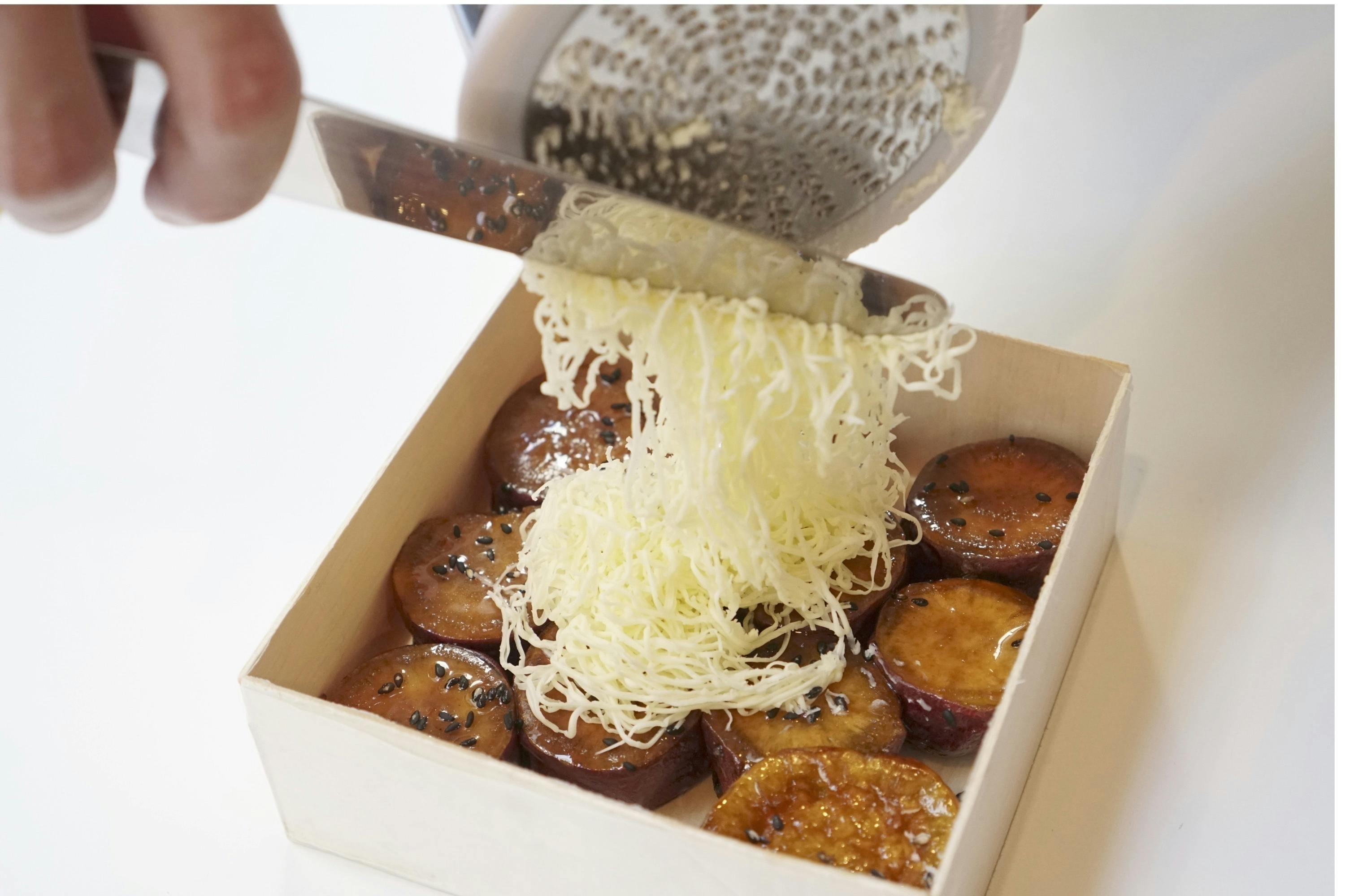 2番目のメイン画像