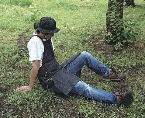 4番目のメイン画像