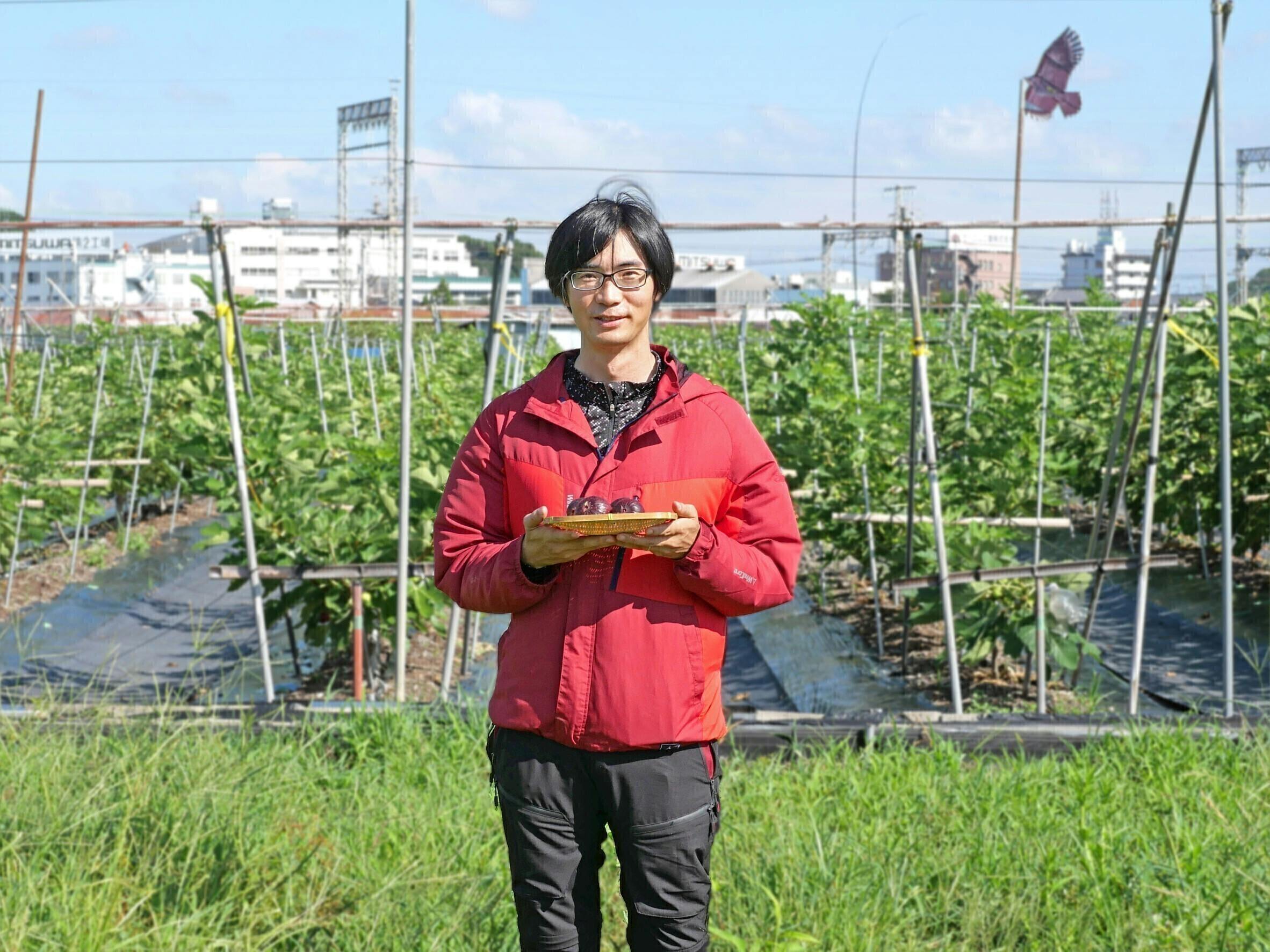 2番目のメイン画像