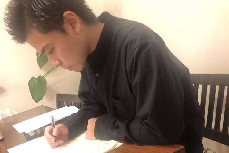 5番目のメイン画像