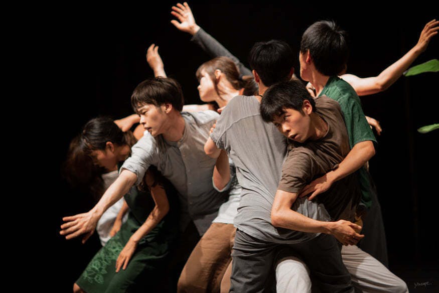 3番目のメイン画像