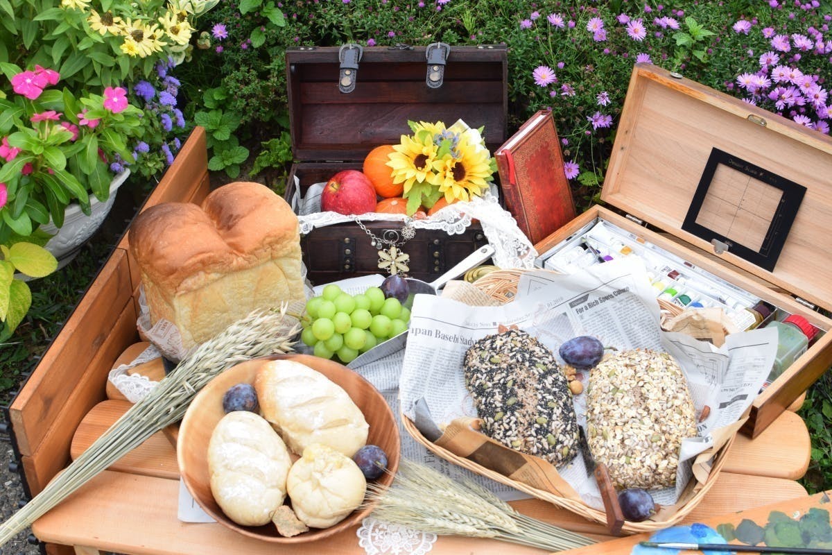 2番目のメイン画像